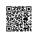 CA02COM-L14S-2S QRCode