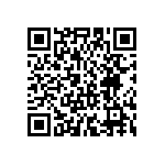 CA02COME14S-2PBA176 QRCode