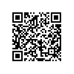 CA02COME20-27SBA176 QRCode