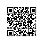 CA02COME28-12SXB QRCode