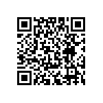 CA02COME28A51PB01 QRCode