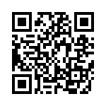 CA02L20-27PB QRCode