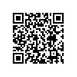 CA0508JRNPO9BN221 QRCode