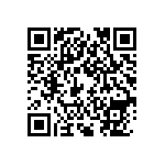 CA0508KRX7R7BB102 QRCode