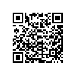 CA052X333K5RAC7536 QRCode