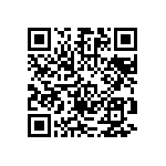 CA0612KRNPO9BN100 QRCode