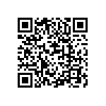 CA0612KRNPO9BN150 QRCode