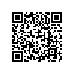 CA0612KRNPO9BN271 QRCode