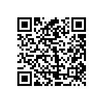 CA0612KRX7R9BB103 QRCode