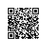 CA0612KRX7R9BB472 QRCode