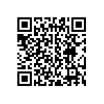 CA064C223K4RACTU QRCode