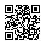 CA06COM-E18-4P QRCode