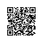 CA06COM-E28-15P-B QRCode