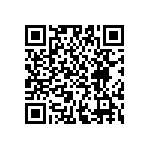 CA06COM-PG16S-1P-B-01 QRCode