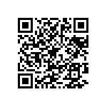 CA06COM-PG16S-1S-B-A176 QRCode