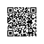 CA06COM-PG20A48S-B QRCode