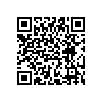 CA06COM-PG24-28P QRCode