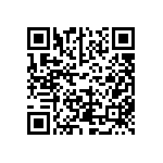 CA06COME16S-1SF80-44 QRCode