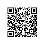 CA06COME18-12S44 QRCode