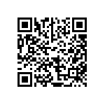 CA06COME20-27PF80-44 QRCode