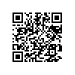 CA06COME20-27PWDN QRCode