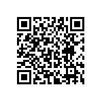 CA06COME22-22PBF80 QRCode