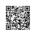 CA06COME22-23S01-44 QRCode