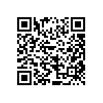 CA06COME22-2PB44 QRCode