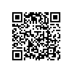 CA06COME24A28PBA176 QRCode