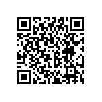 CA06COME32-15P01 QRCode