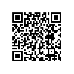 CA06COMPG14S-12SB QRCode