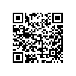 CA06COMPG20-29PB01 QRCode