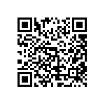 CA06COMPG20-33SB QRCode