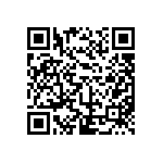 CA06EA36-10S-B-F80 QRCode