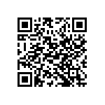 CA06EW28-22PZB-15 QRCode