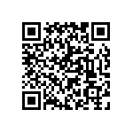 CA06PG28-2PBF80 QRCode