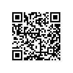 CA06R10SL-4SF187A206 QRCode