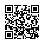 CA06R16S-5PF80 QRCode