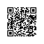 CA06R18-1SF80A176 QRCode