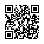 CA06R20-27S QRCode