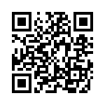 CA06R22-14S QRCode