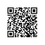 CA06R24-22PYF80 QRCode