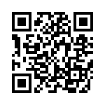 CA07A20-19PB QRCode