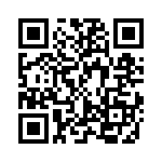 CA07A20-3SB QRCode