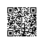 CA08COM-E10SL-3S-B-F0 QRCode