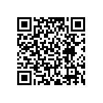 CA08COM-E14S-2P QRCode