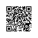 CA08COM-F14S-6P QRCode