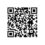 CA08COM-F16S-1P QRCode