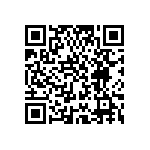 CA08COM-F24-28S-B-44-F0 QRCode