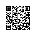 CA08COM-PG22-14S-01 QRCode